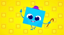 مجموعه آموزشی زبان انگلیسی little angel قسمت 267